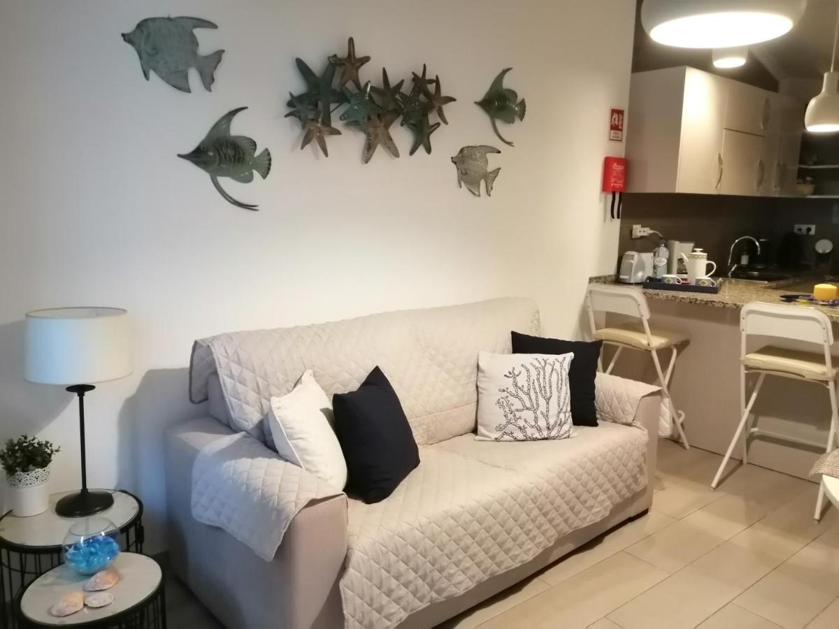 Casa Das Andorinhas Lagos Exteriör bild